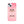 a5ff9cf7-7653-4ce4-a63a-37d25025b982