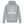 Oversize Hoodie Ohne Kordel know jesus know peace
