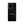 a60867ac-b14d-40a4-9b0f-0d48e46a8b63