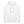 Damen Hoodie kreuz roots