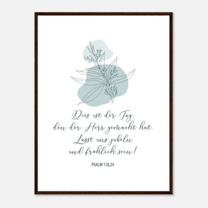 a6112d50-001f-40fe-a564-ee9905bd011a