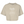 Damen Oversize Crop Top faith hebrews 11:1