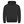 Herren Hoodie christ to christmas