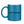 Glitzertasse gotteskind