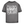 Oversize Washed T-Shirt would be light matthew 5:14