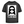 Oversize Washed T-Shirt i will be back