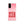 a63d3214-9c5e-4ce3-8e5f-18bdab49a26d