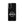 a63df834-6ac0-482a-ac86-6b086b64b000