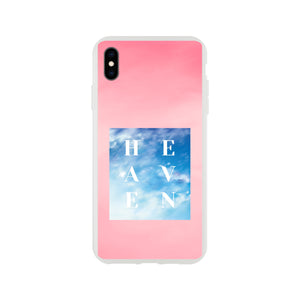 a643735b-6f94-4da4-ae30-56a724a48728