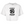 Damen Oversize Crop Top jesus at any time