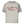 Oversize T-Shirt grow in grace