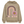 Oversize Washed Hoodie child of god