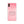 a65b7411-eaaf-4c41-9fc7-548c3792c656