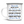Emaille Tasse jesus ist mein gott