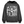 Oversize Washed Hoodie be a light for all to see matthew 5:16