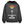 Oversize Washed Hoodie enter the password for god