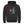 Herren Hoodie jesus fills my cup psalm 23.5