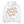 Herren Hoodie jesus loves you 1 john 4,19