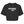Damen Oversize Crop Top rooted in christ