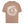 Oversize T-Shirt blessed
