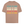 Oversize T-Shirt jesus is king vintage