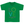 Kinder T-Shirt love one another john 15:12