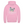 Damen Hoodie transformed by gods love