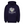 Unisex Oversize Hoodie transformed by gods love