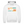 Herren Hoodie be strong and courageous joshua 1:9