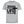 Herren T-Shirt jesus changed my life ask me how