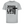 Laden Sie das Bild in den Galerie-Viewer, Herren T-Shirt jesus changed my life ask me how
