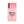 a6b4e6ee-2cdf-4154-866c-a3a4e5ffff25