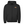 Zipper Hoodie jesus saves john 3:16-17