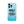 a6bdd298-8b56-4fdb-bef1-7522e66e1f76