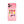 a6c5d662-4779-489c-8294-4ca81d0e875a