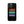 a6c69689-317a-4a67-ae92-2c351b4a74ea