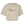 Damen Oversize Crop Top grow in grace