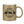 Glitzertasse jesus its a relationship