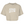 Damen Oversize Crop Top jesus is the answer