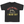 Kinder T-Shirt need an ark i noah guy
