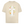Oversize T-Shirt kreuz roots