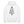 Damen Hoodie jesus is the reason for the season