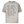 Oversize T-Shirt i will fear no evil psalm 23:4