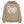 Oversize Washed Hoodie simple blessed