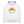 Herren Hoodie faith like noah nebrews 11:7
