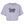 Damen Oversize Crop Top simple blessed