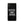 a6fd54db-d659-44b5-a4bf-6be70d02a3ff