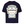 Oversize T-Shirt catch up with jesus
