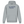 Oversize Hoodie Ohne Kordel the promises of god psalm 107:1