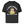 Oversize T-Shirt i love jesus but i drink a little bier